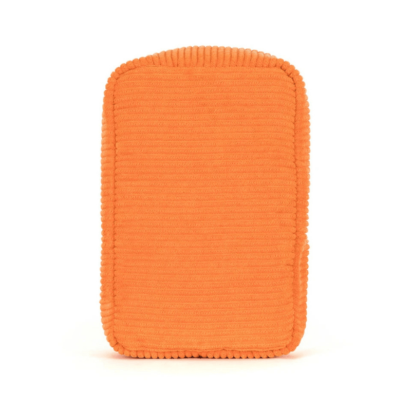 Amuseables Sardine Tin by Jellycat - Maude Kids Decor