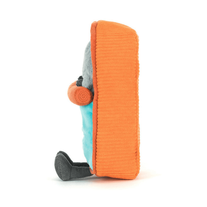 Amuseables Sardine Tin by Jellycat - Maude Kids Decor