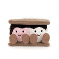 Amuseables S'mores by Jellycat - Maude Kids Decor