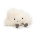 Amuseables Stratto Cloud by Jellycat - Maude Kids Decor