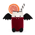 Amuseables Vampop Drink by Jellycat - Maude Kids Decor