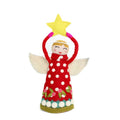 Angel Tree Topper by French Knot - Maude Kids Decor