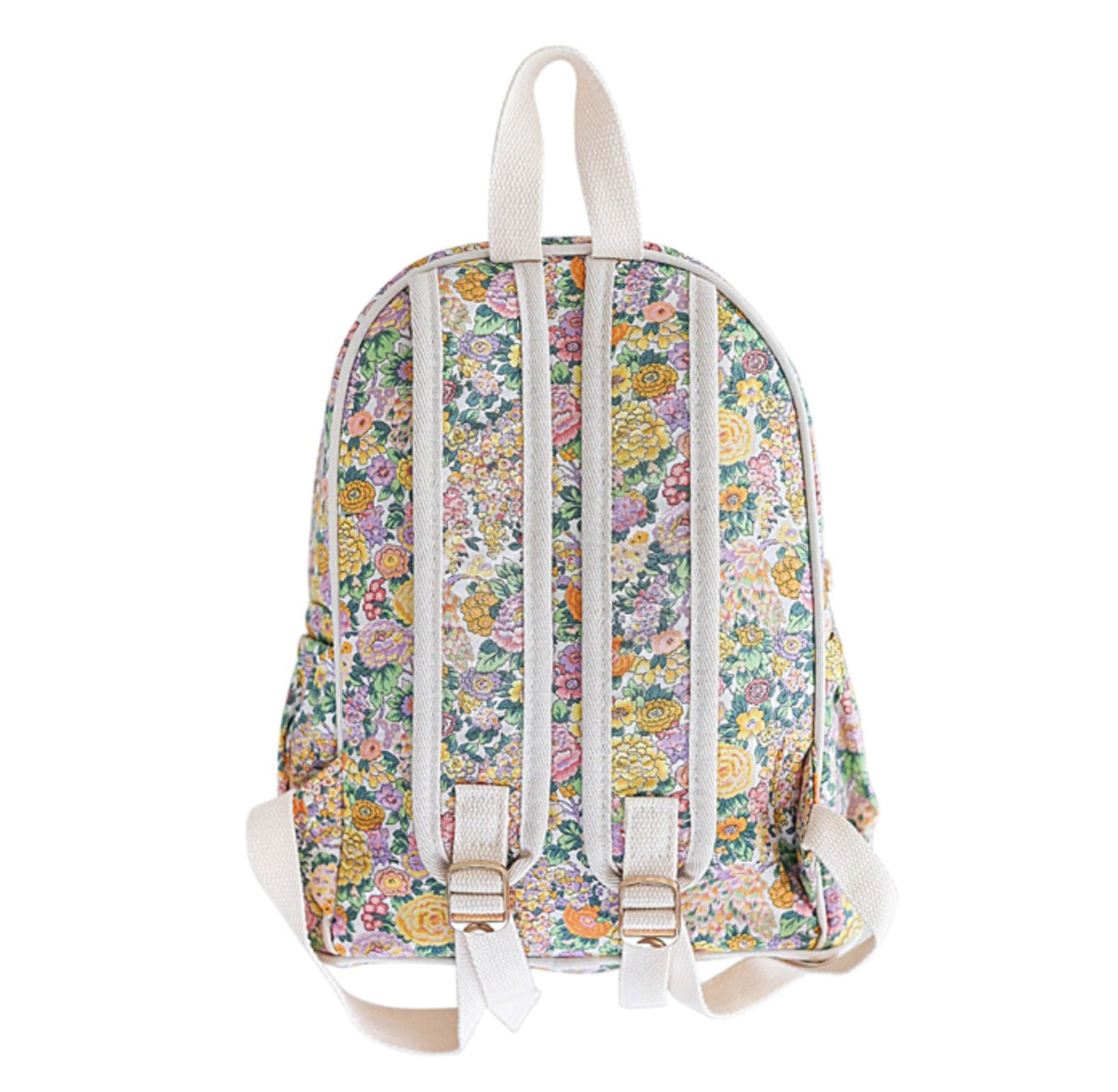 Audrey Liberty London Backpack by Josie Joan's - Maude Kids Decor