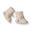 Baby Booties by Saga Copenhagen - Maude Kids Decor