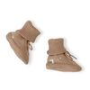 Baby Booties by Saga Copenhagen - Maude Kids Decor