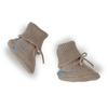 Baby Booties by Saga Copenhagen - Maude Kids Decor