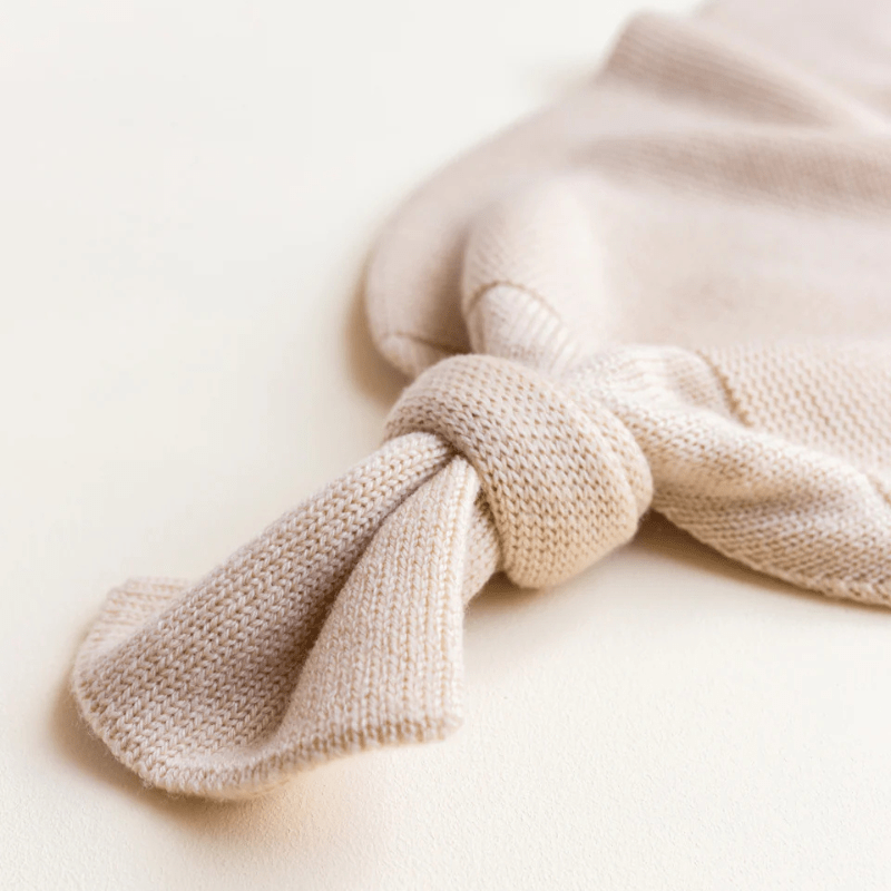 Baby Cocoon by HVID - Maude Kids Decor