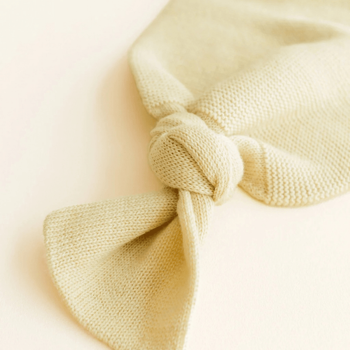 Baby Cocoon by HVID - Maude Kids Decor