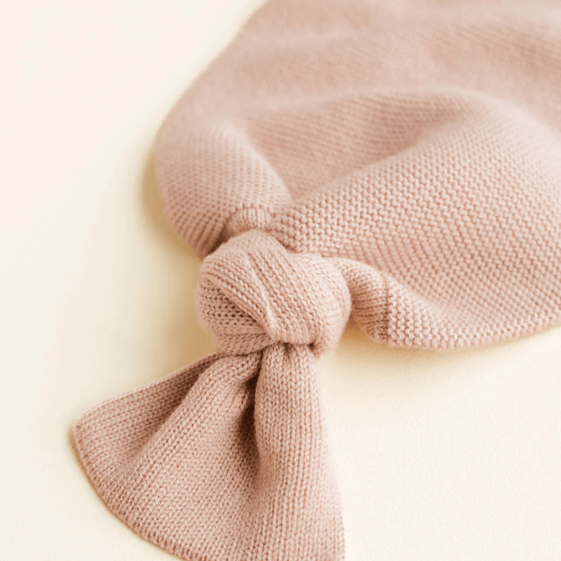 Baby Cocoon by HVID - Maude Kids Decor