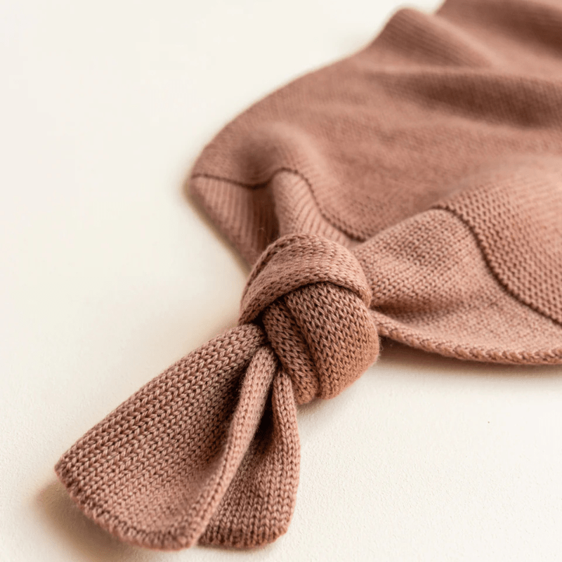 Baby Cocoon by HVID - Maude Kids Decor
