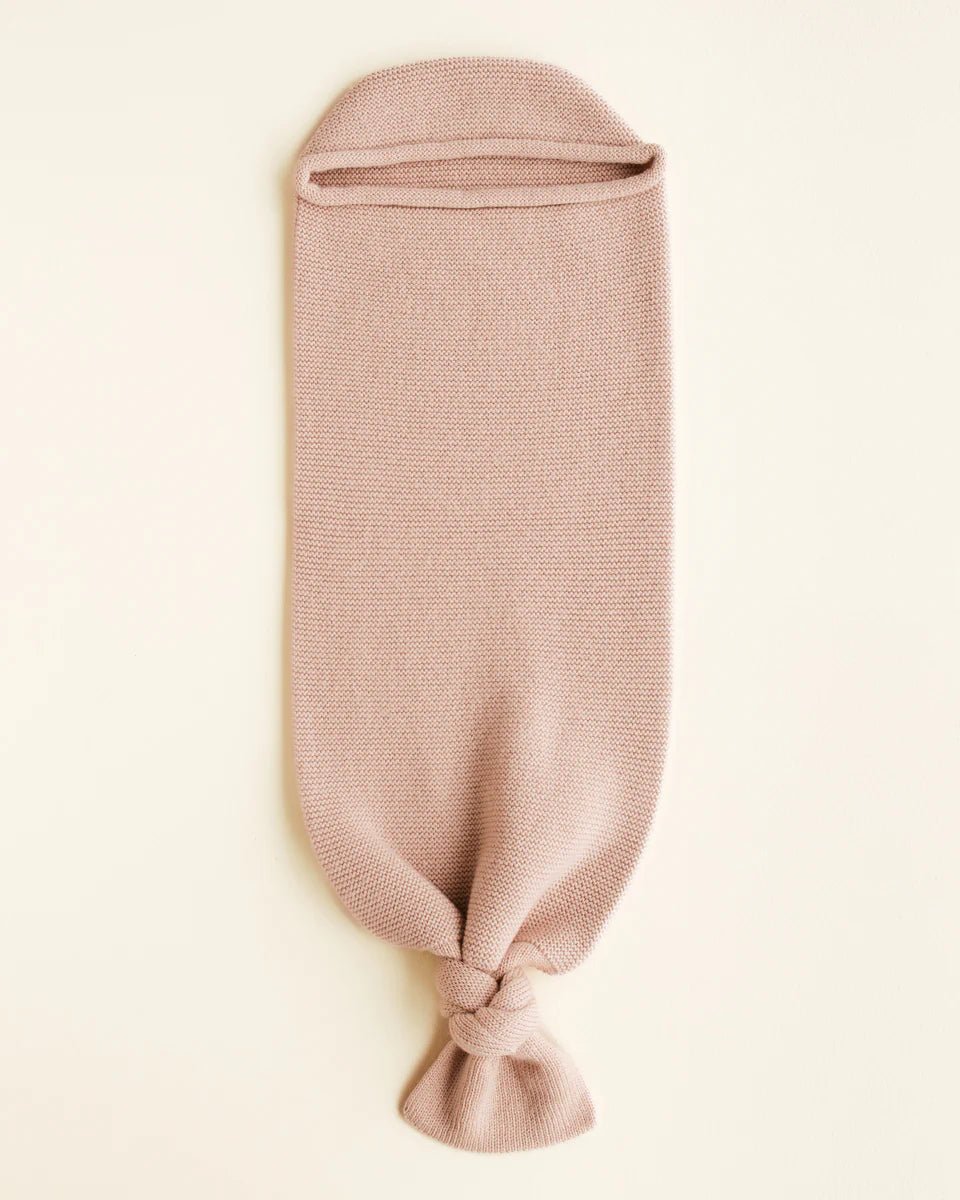 Baby Cocoon by HVID - Maude Kids Decor