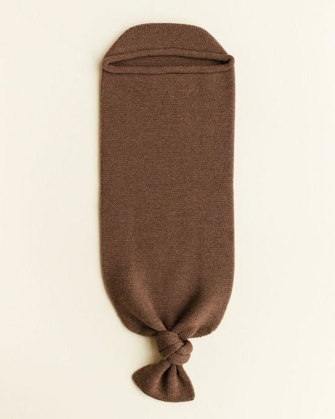 Baby Cocoon by HVID - Maude Kids Decor
