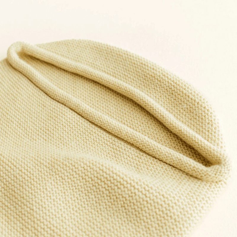 Baby Cocoon by HVID - Maude Kids Decor