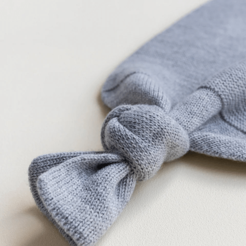 Baby Cocoon by HVID - Maude Kids Decor