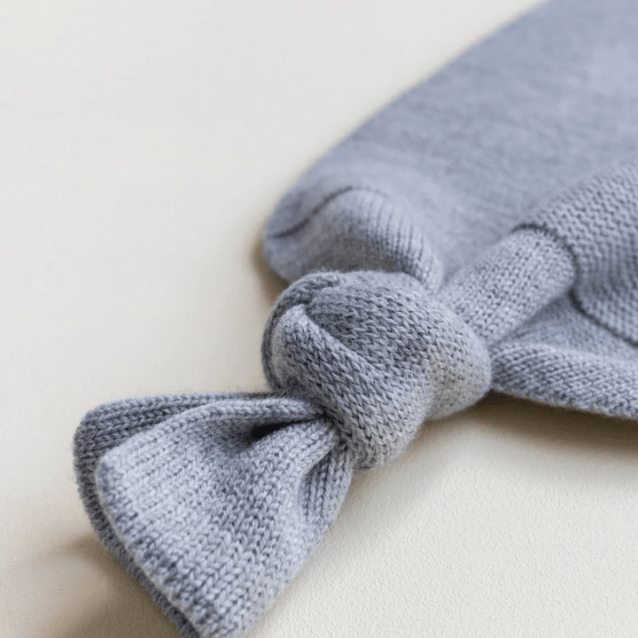Baby Cocoon by HVID - Maude Kids Decor