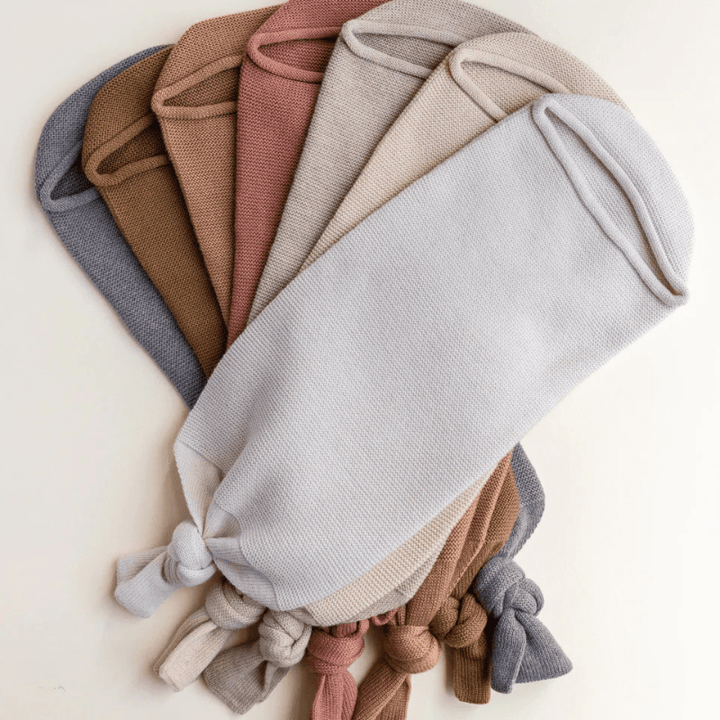 Baby Cocoon by HVID - Maude Kids Decor