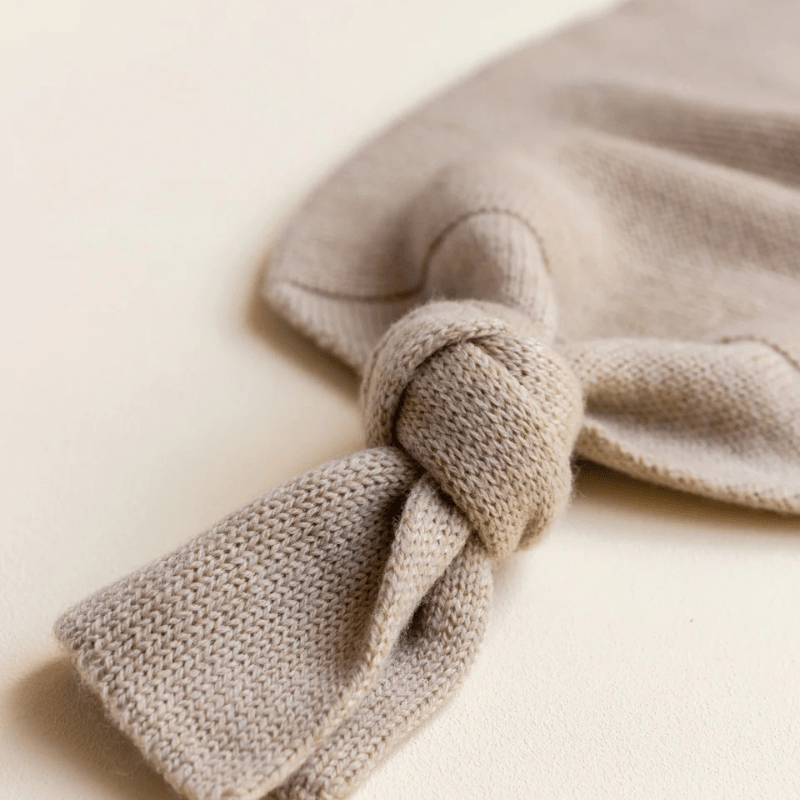 Baby Cocoon by HVID - Maude Kids Decor