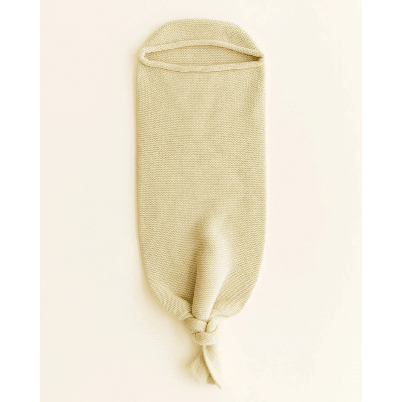 Baby Cocoon by HVID - Maude Kids Decor