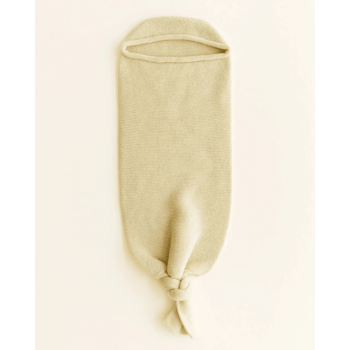 Baby Cocoon by HVID - Maude Kids Decor