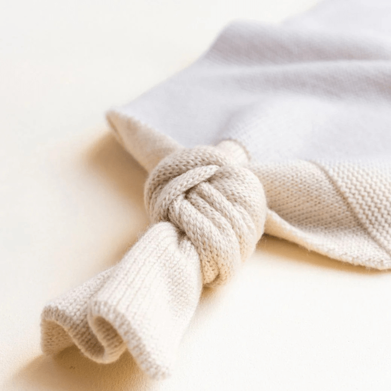 Baby Cocoon by HVID - Maude Kids Decor