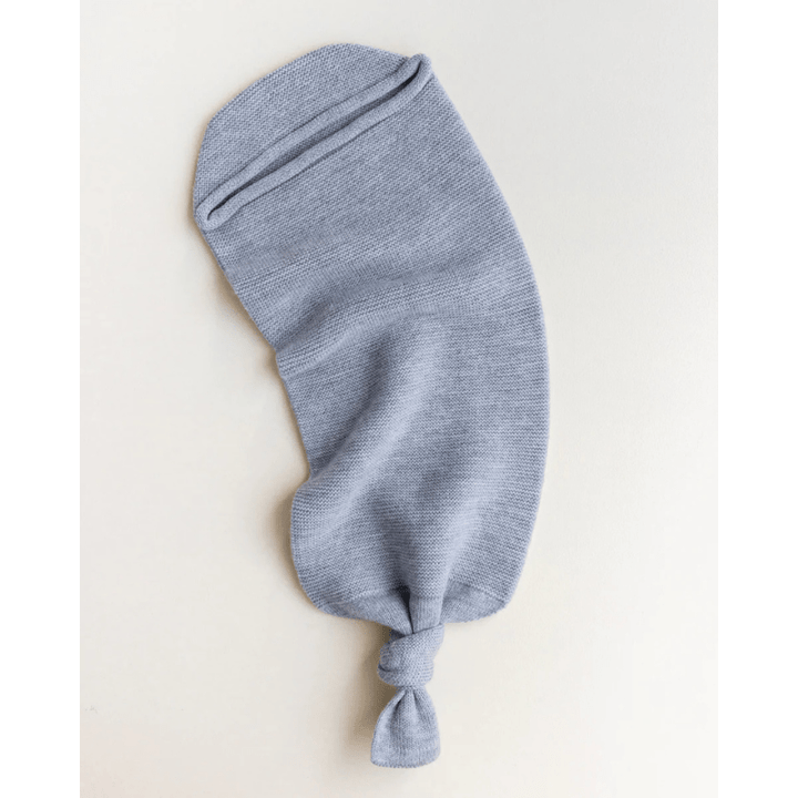 Baby Cocoon by HVID - Maude Kids Decor