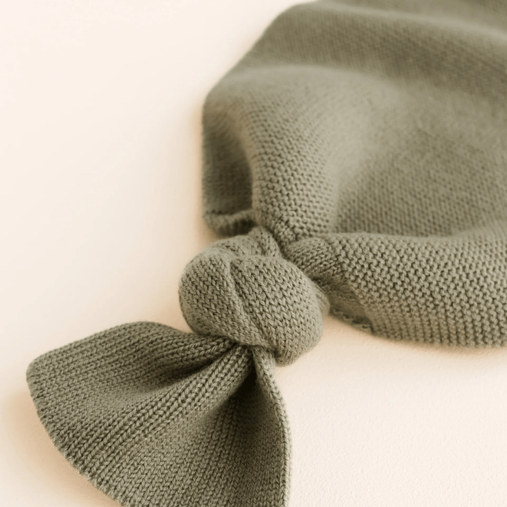 Baby Cocoon by HVID - Maude Kids Decor