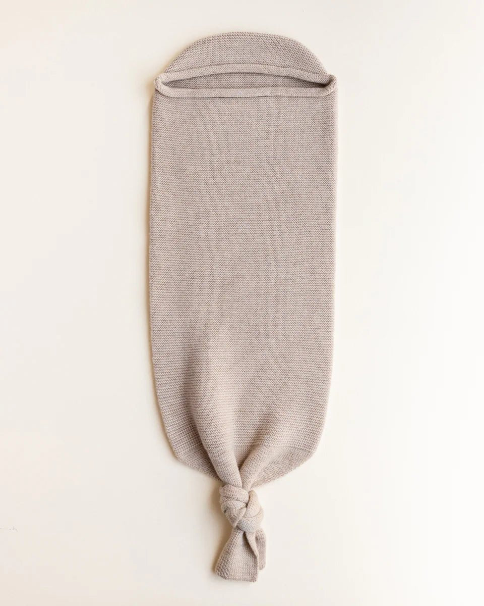 Baby Cocoon by HVID - Maude Kids Decor