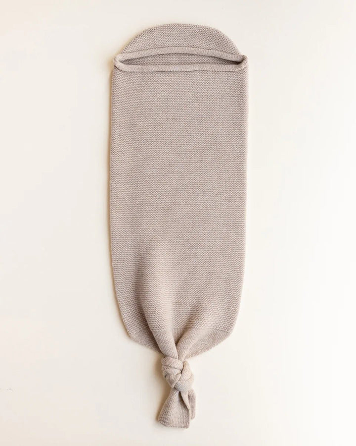 Baby Cocoon by HVID - Maude Kids Decor