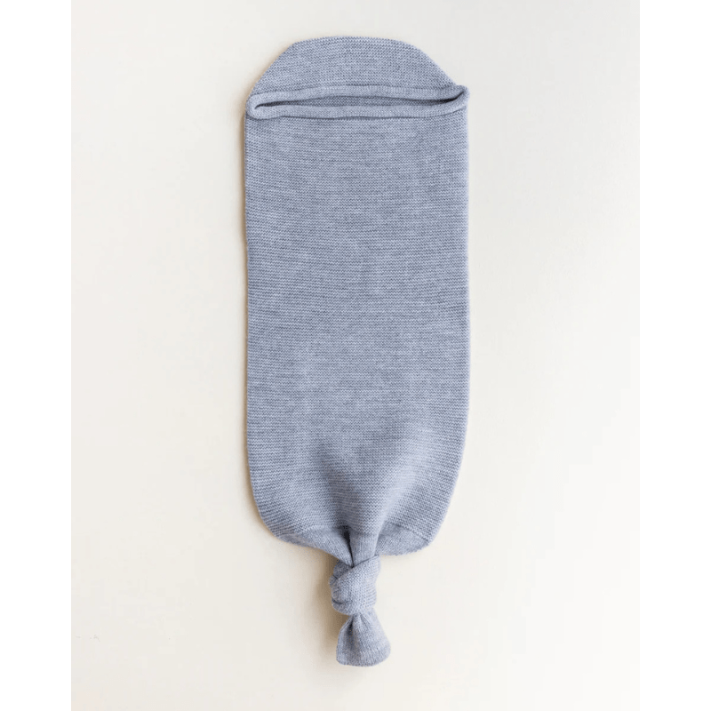 Baby Cocoon by HVID - Maude Kids Decor