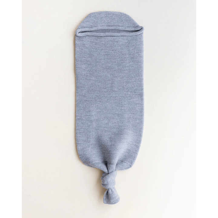 Baby Cocoon by HVID - Maude Kids Decor