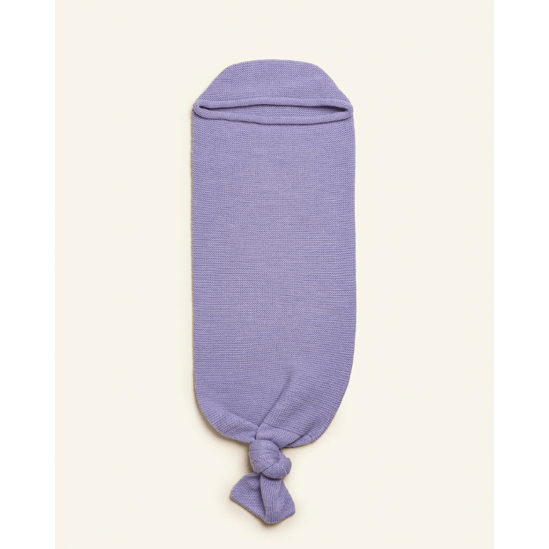 Baby Cocoon by HVID - Maude Kids Decor