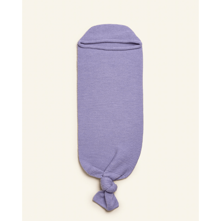 Baby Cocoon by HVID - Maude Kids Decor