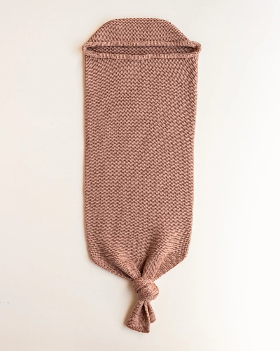Baby Cocoon by HVID - Maude Kids Decor