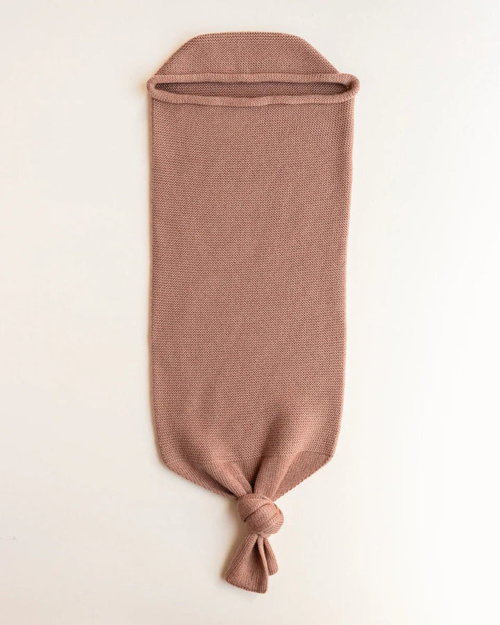 Baby Cocoon by HVID - Maude Kids Decor