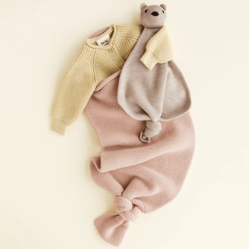 Baby Cocoon by HVID - Maude Kids Decor