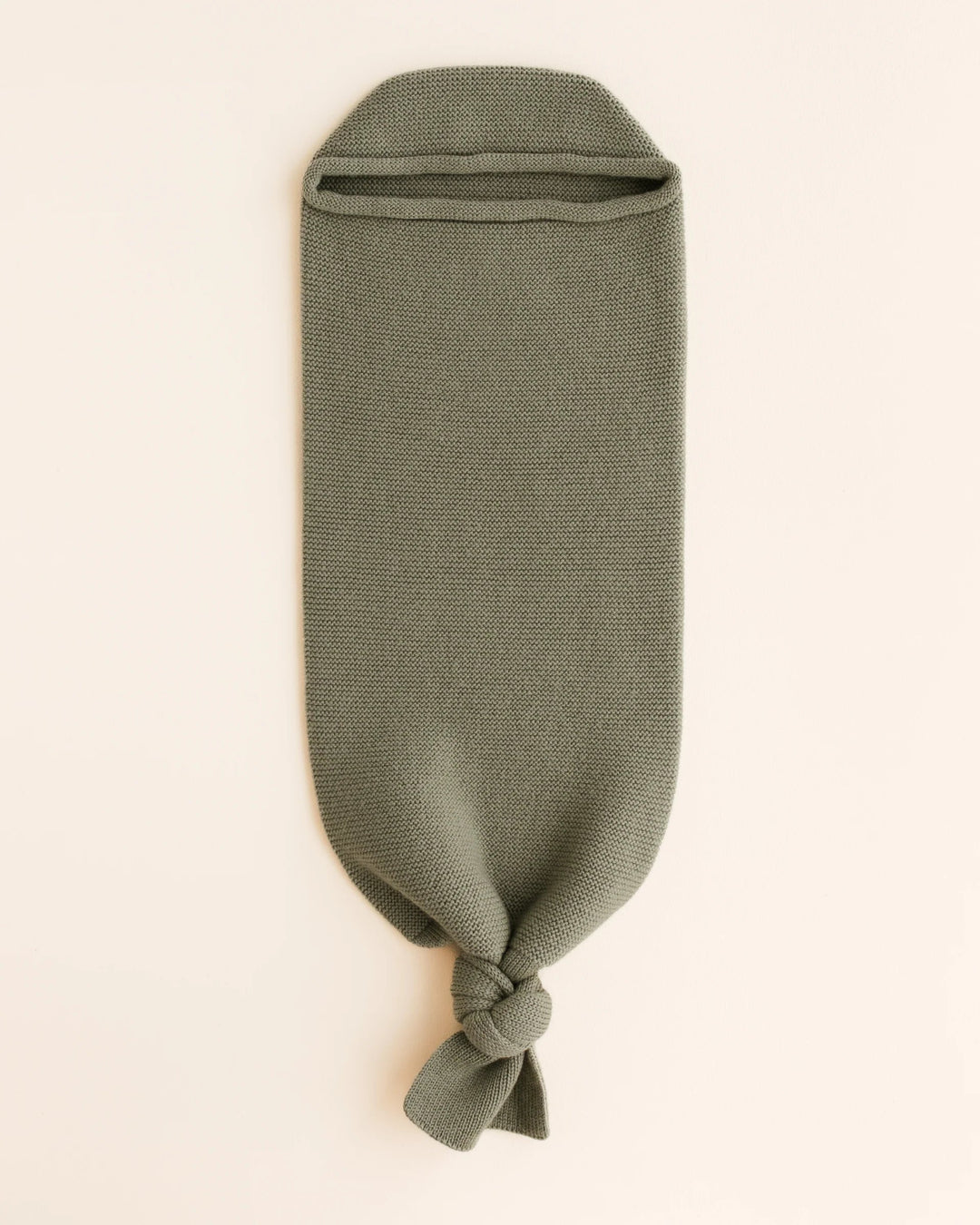 Baby Cocoon by HVID - Maude Kids Decor