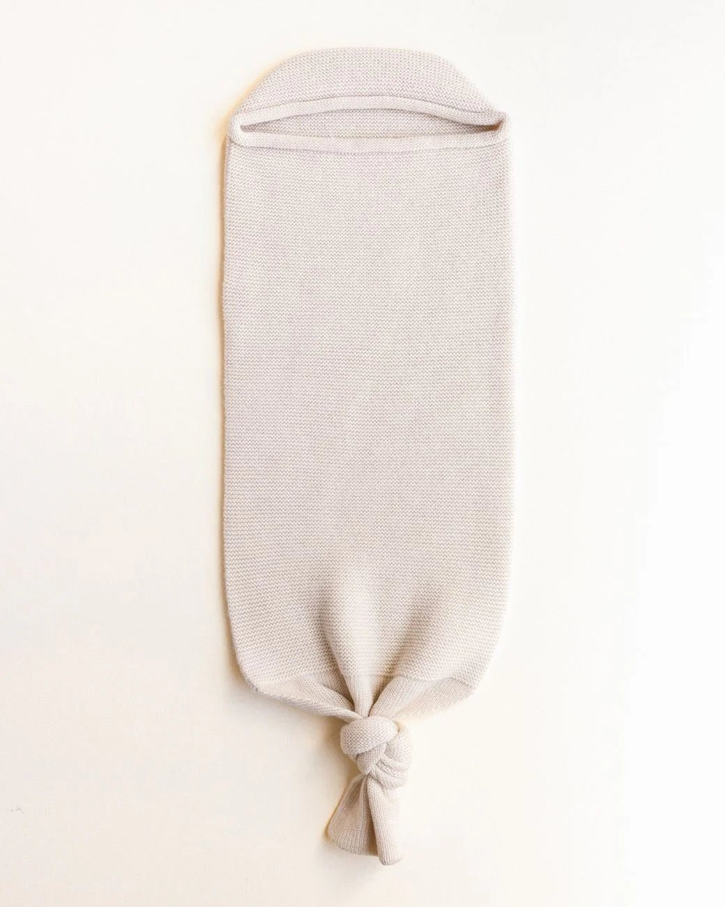 Baby Cocoon by HVID - Maude Kids Decor