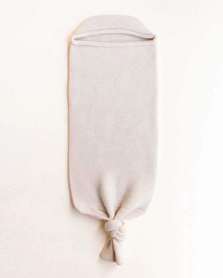Baby Cocoon by HVID - Maude Kids Decor