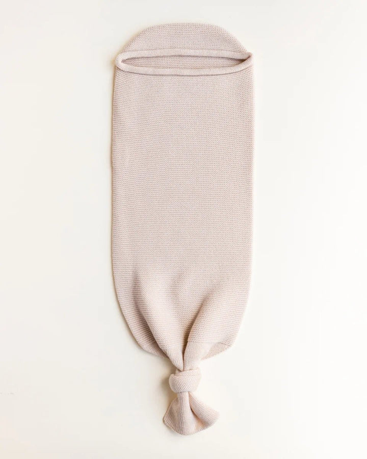 Baby Cocoon by HVID - Maude Kids Decor