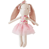 Baby Pearl Bunny by Alimrose - Maude Kids Decor