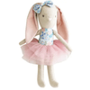 Baby Pearl Bunny by Alimrose - Maude Kids Decor