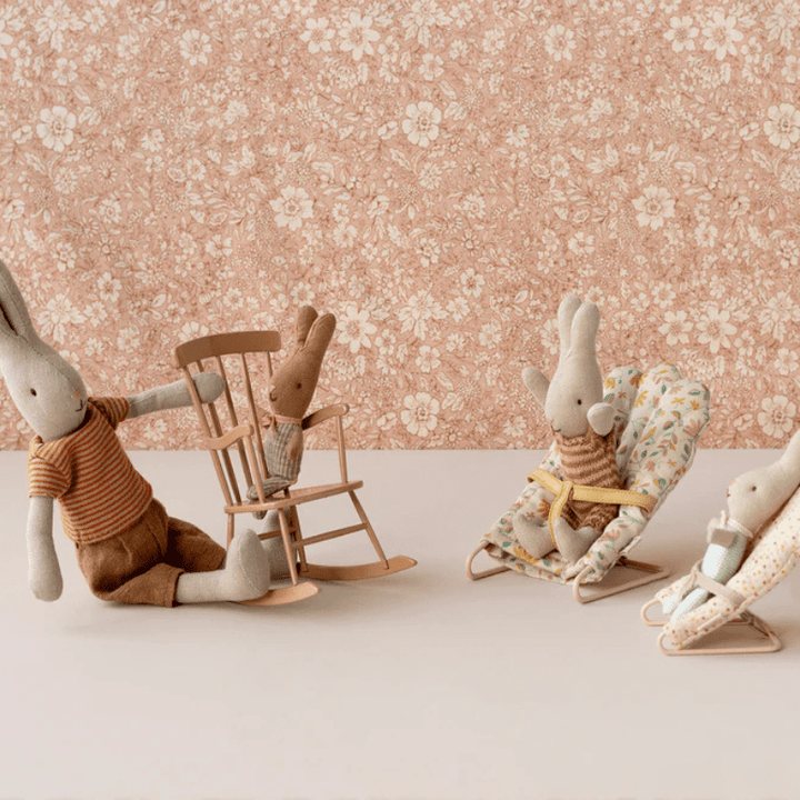 Babysitter, Micro by Maileg - Maude Kids Decor