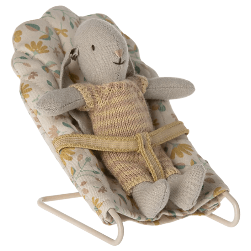 Babysitter, Micro by Maileg - Maude Kids Decor