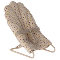 Babysitter, My by Maileg - Maude Kids Decor
