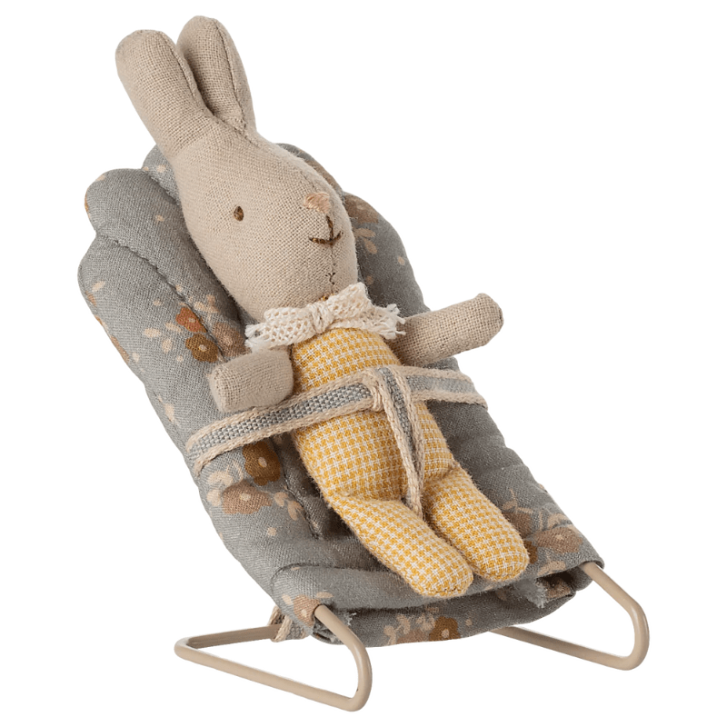 Babysitter, My by Maileg - Maude Kids Decor