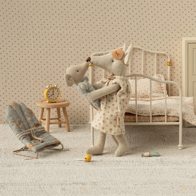 Babysitter, My by Maileg - Maude Kids Decor