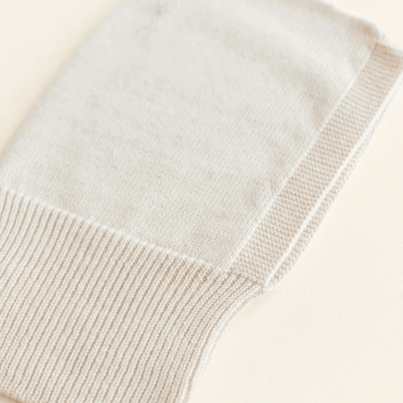 Balaclava Eddy by HVID - Maude Kids Decor