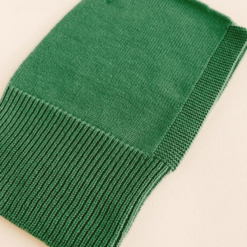 Balaclava Eddy by HVID - Maude Kids Decor
