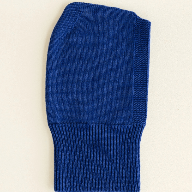 Balaclava Eddy by HVID - Maude Kids Decor