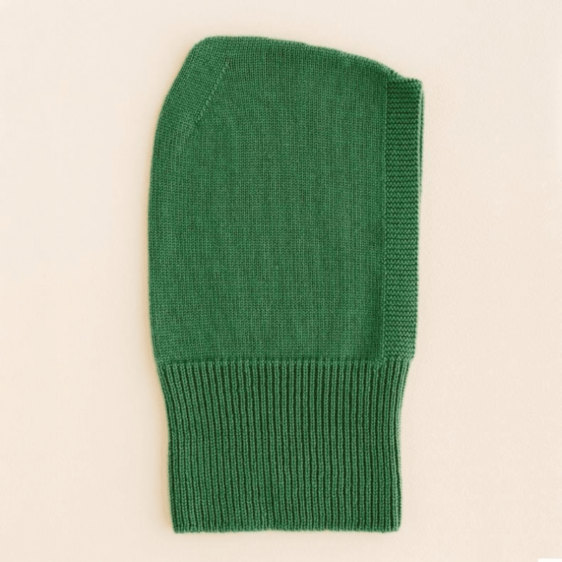 Balaclava Eddy by HVID - Maude Kids Decor